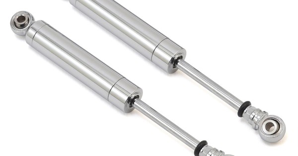 Rc Wd Bilstein Sz Series Scale Shock Absorbers